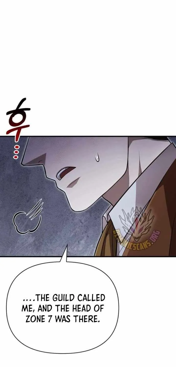 Surviving The Game as a Barbarian Chapter 88 page 57 - 