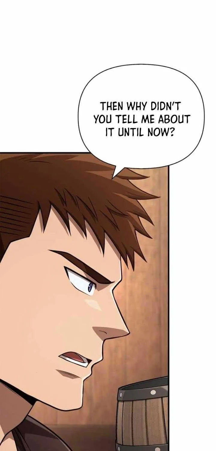 Surviving The Game as a Barbarian Chapter 88 page 60 - 