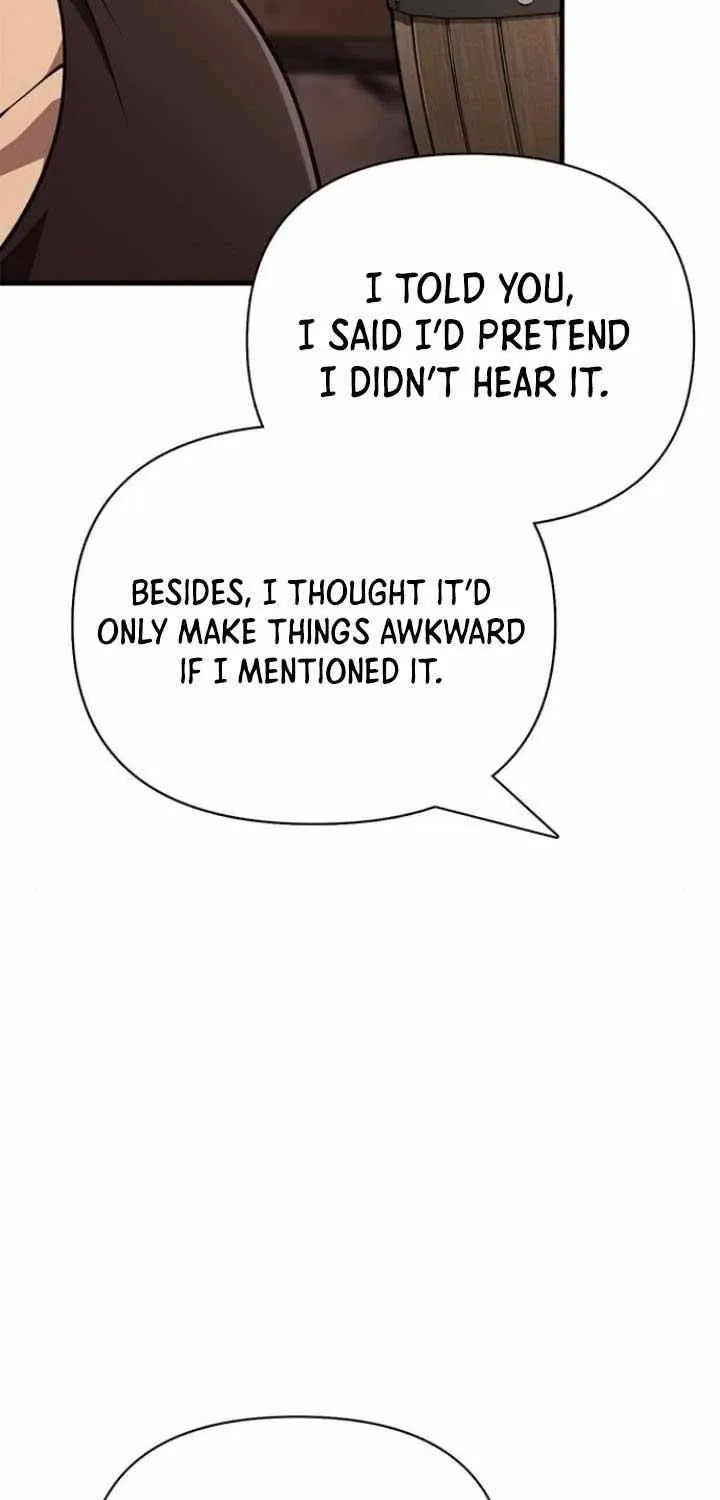 Surviving The Game as a Barbarian Chapter 88 page 61 - 