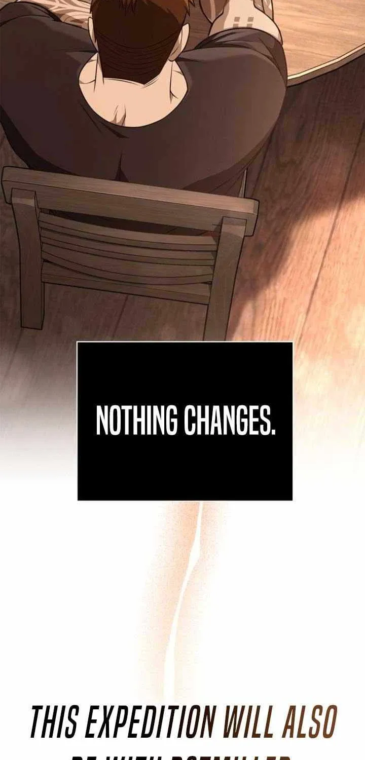 Surviving The Game as a Barbarian Chapter 88 page 64 - 