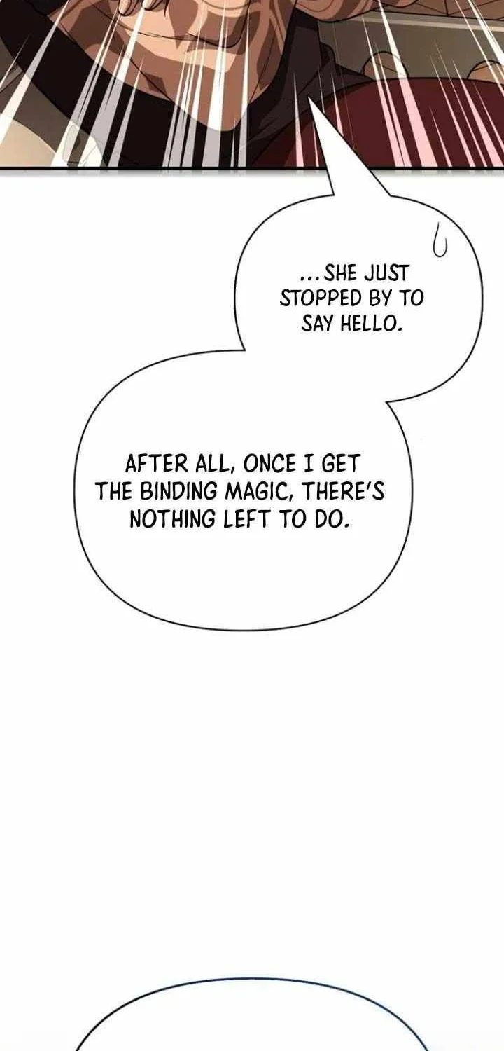 Surviving The Game as a Barbarian Chapter 88 page 71 - 