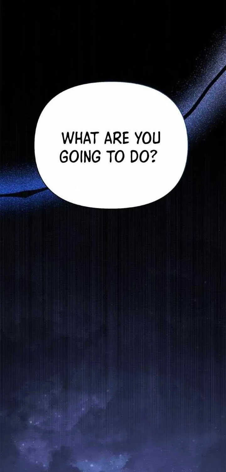 Surviving The Game as a Barbarian Chapter 88 page 73 - 