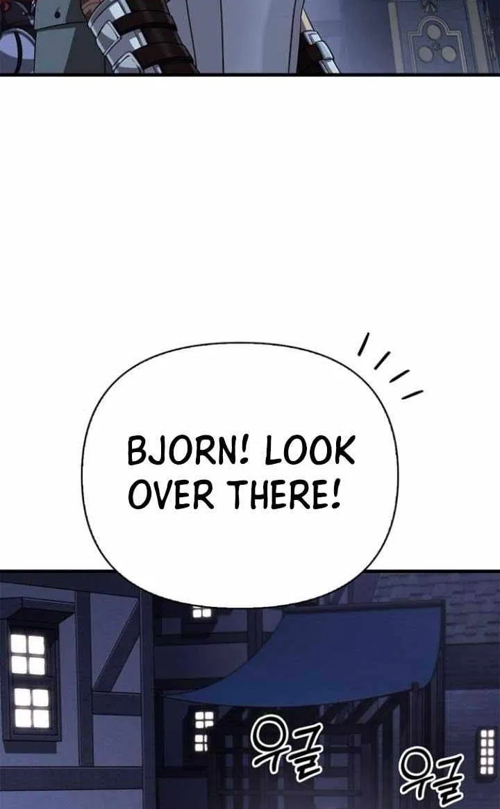 Surviving The Game as a Barbarian Chapter 88 page 75 - 