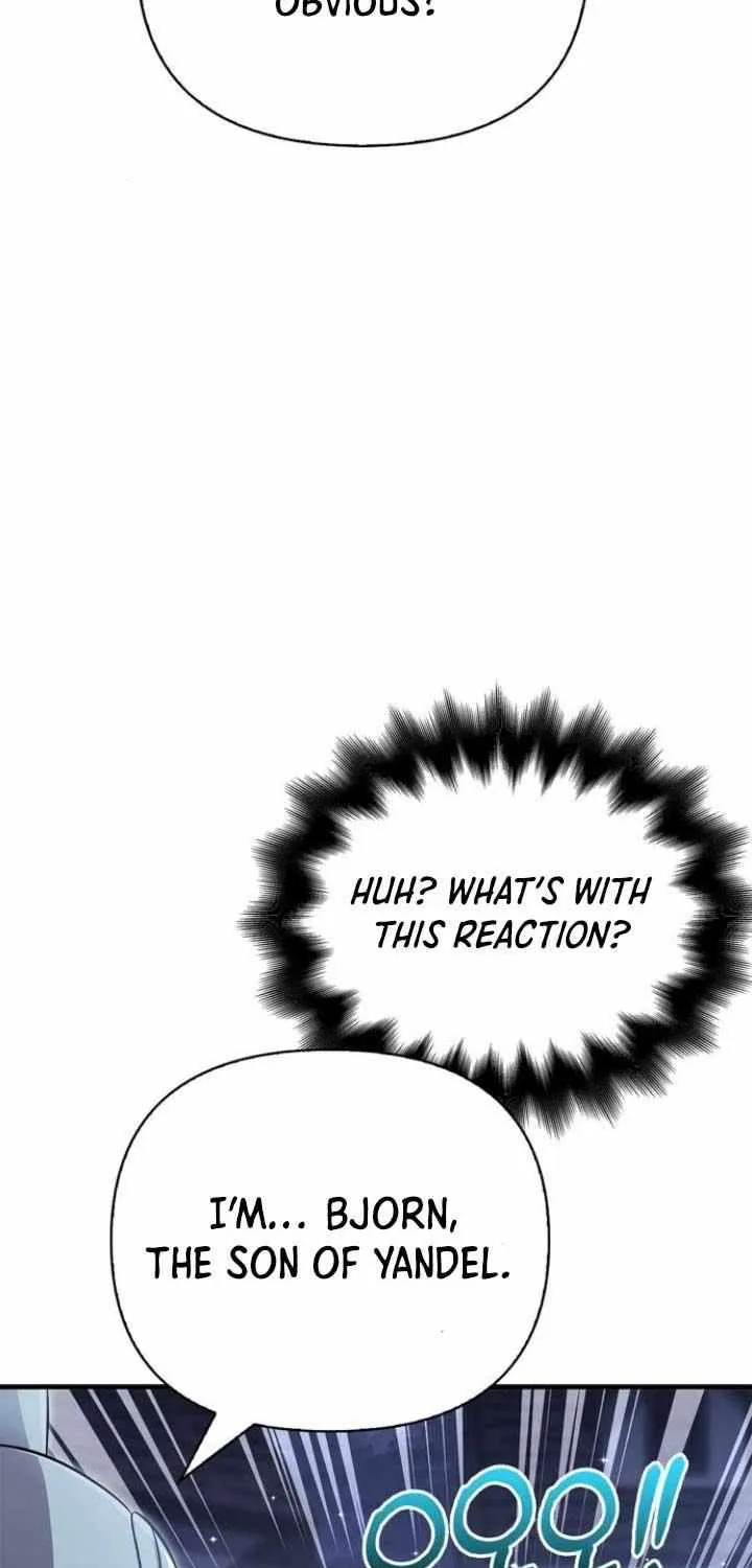 Surviving The Game as a Barbarian Chapter 88 page 80 - 