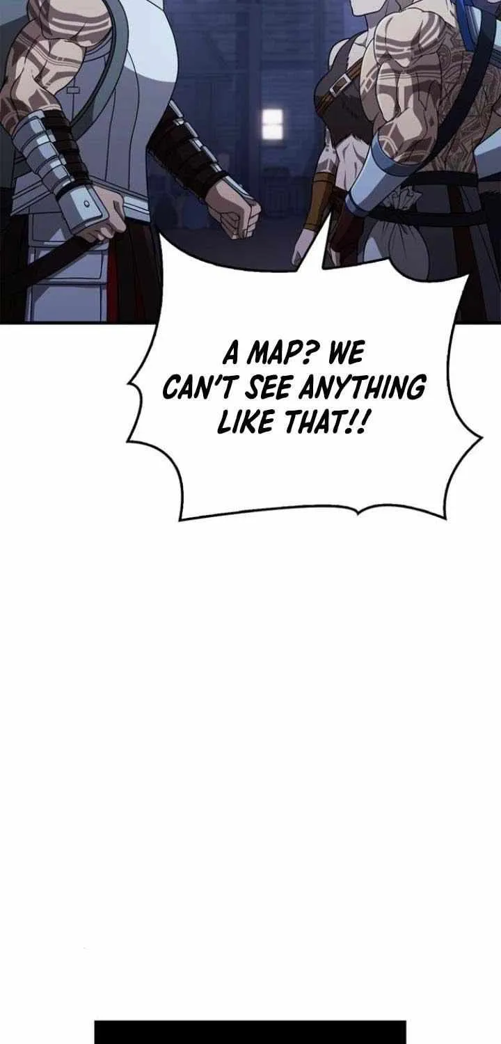 Surviving The Game as a Barbarian Chapter 88 page 85 - 