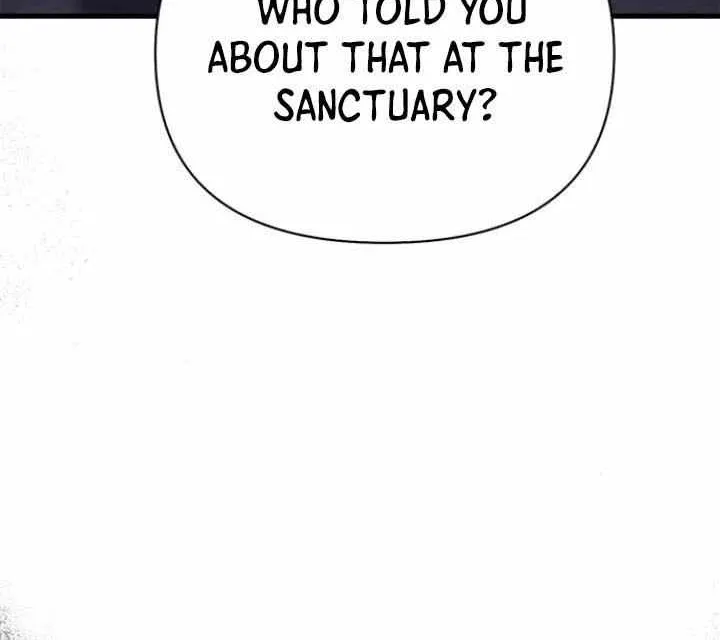 Surviving The Game as a Barbarian Chapter 88 page 88 - 
