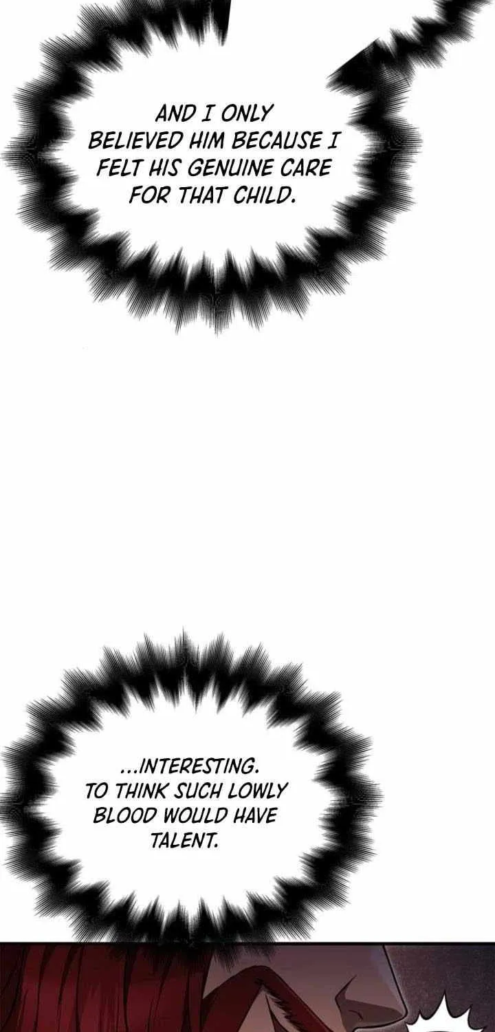 Surviving The Game as a Barbarian Chapter 88 page 10 - 