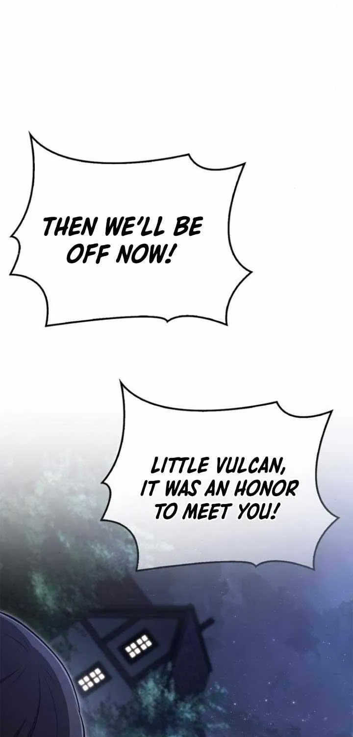 Surviving The Game as a Barbarian Chapter 88 page 91 - 