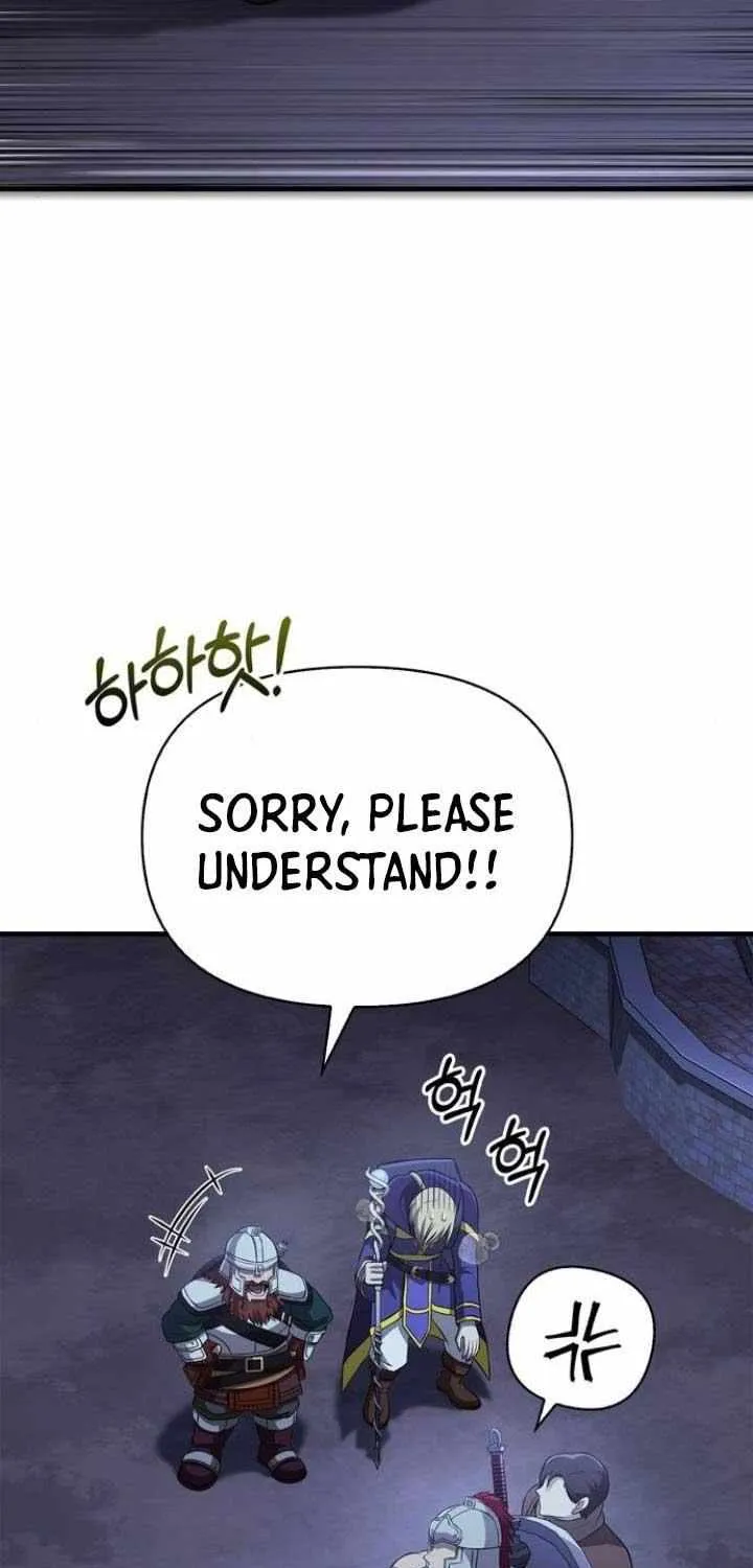 Surviving The Game as a Barbarian Chapter 88 page 96 - 