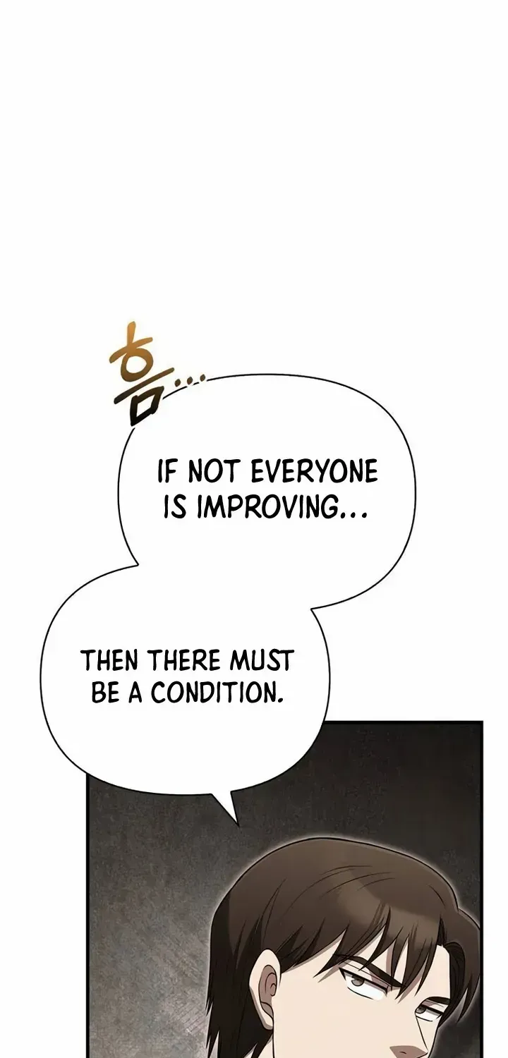 Surviving The Game as a Barbarian Chapter 89 page 110 - 