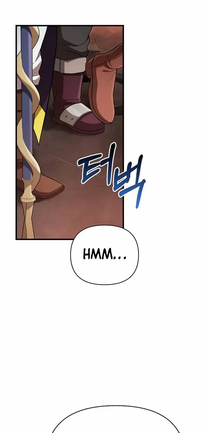 Surviving The Game as a Barbarian Chapter 89 page 123 - 
