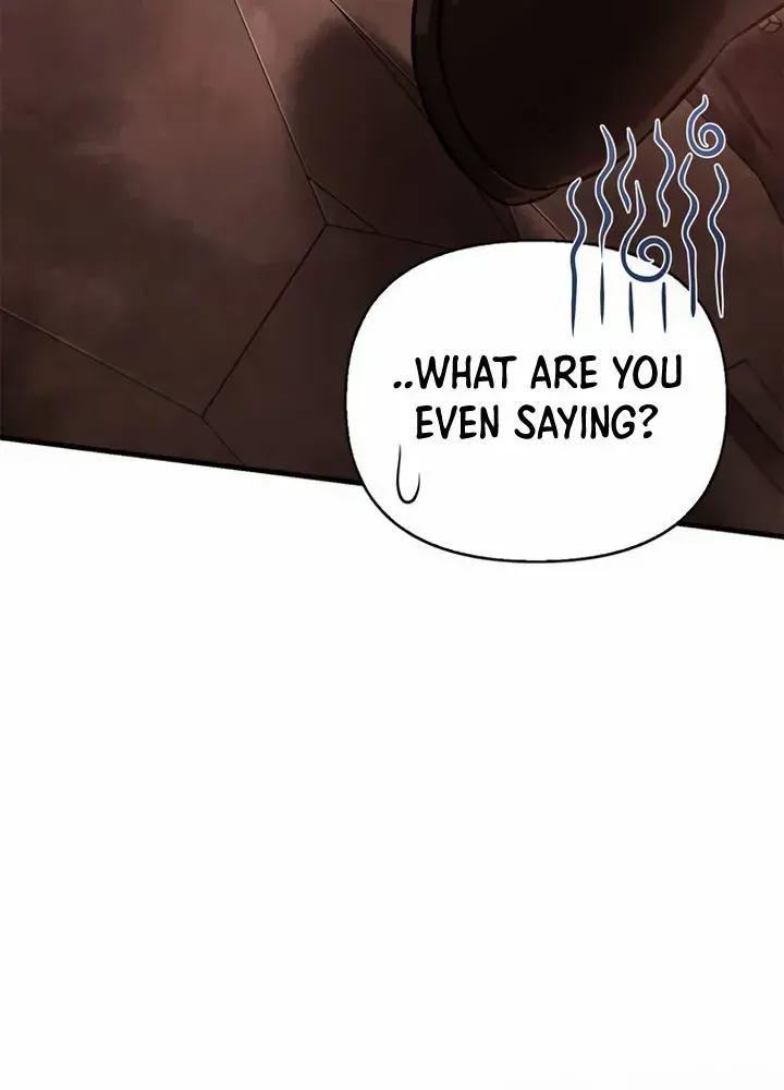 Surviving The Game as a Barbarian Chapter 89 page 127 - 