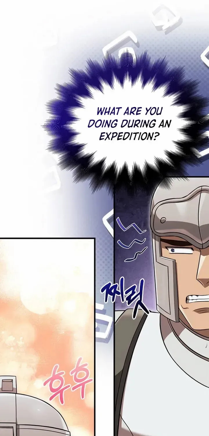 Surviving The Game as a Barbarian Chapter 89 page 128 - 