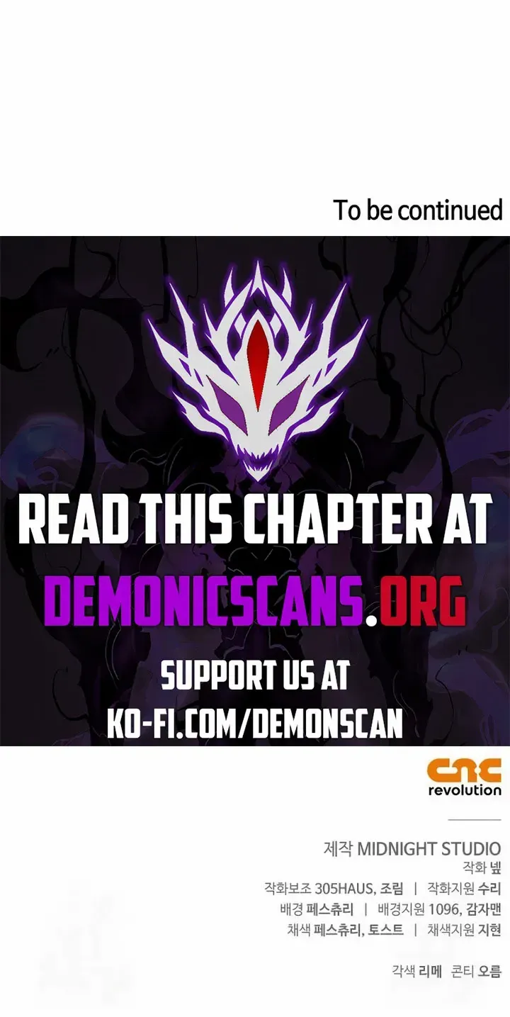 Surviving The Game as a Barbarian Chapter 89 page 160 - 