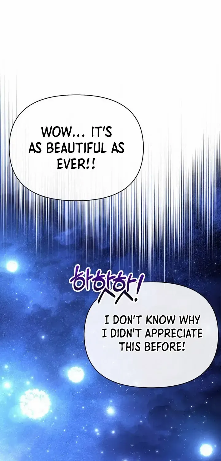 Surviving The Game as a Barbarian Chapter 89 page 20 - 