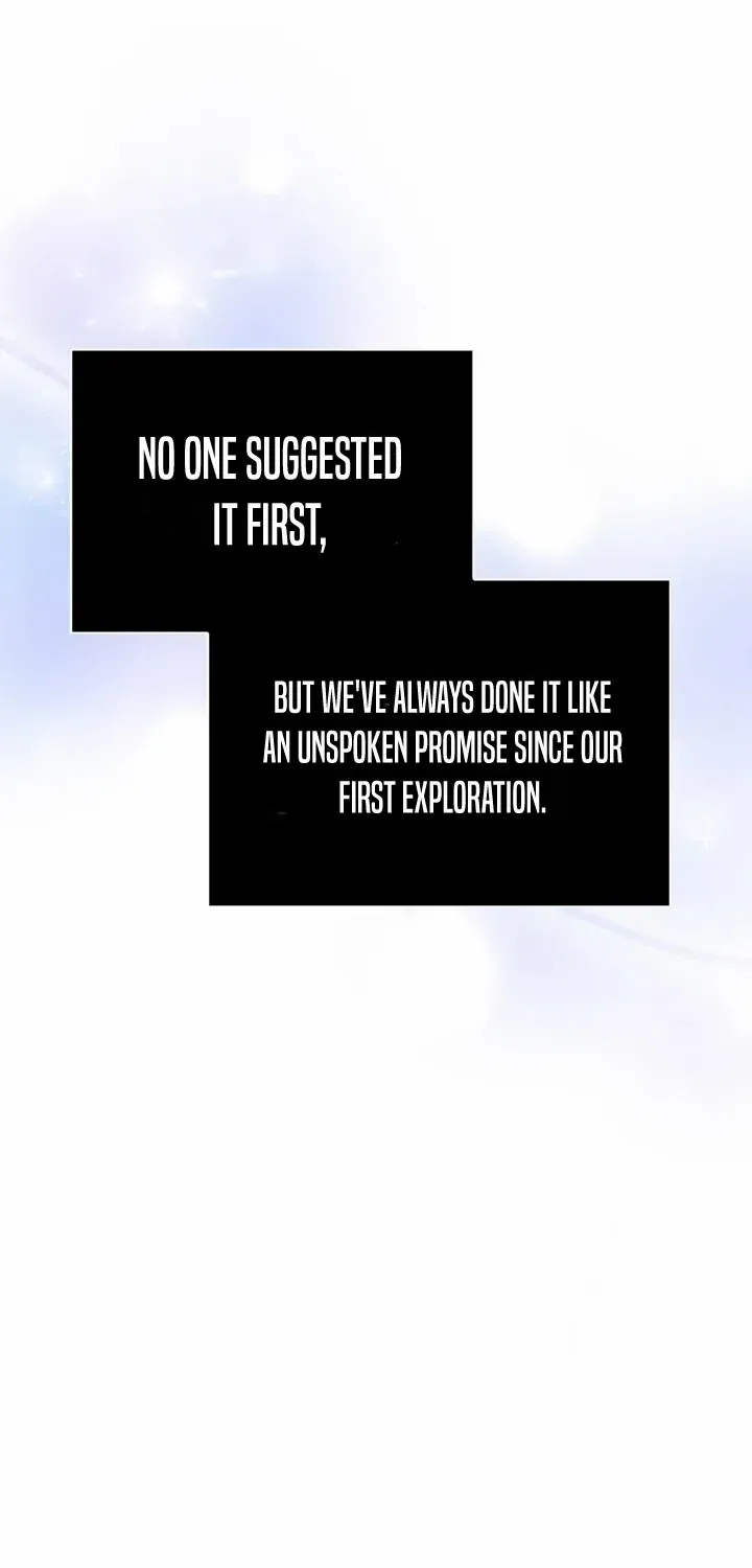 Surviving The Game as a Barbarian Chapter 89 page 26 - 