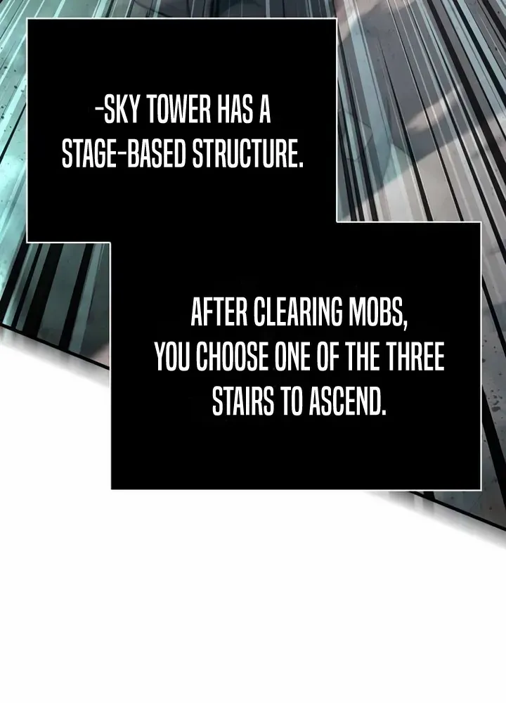 Surviving The Game as a Barbarian Chapter 89 page 30 - 
