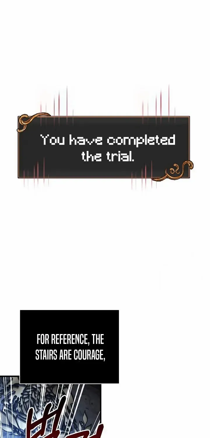 Surviving The Game as a Barbarian Chapter 89 page 31 - 