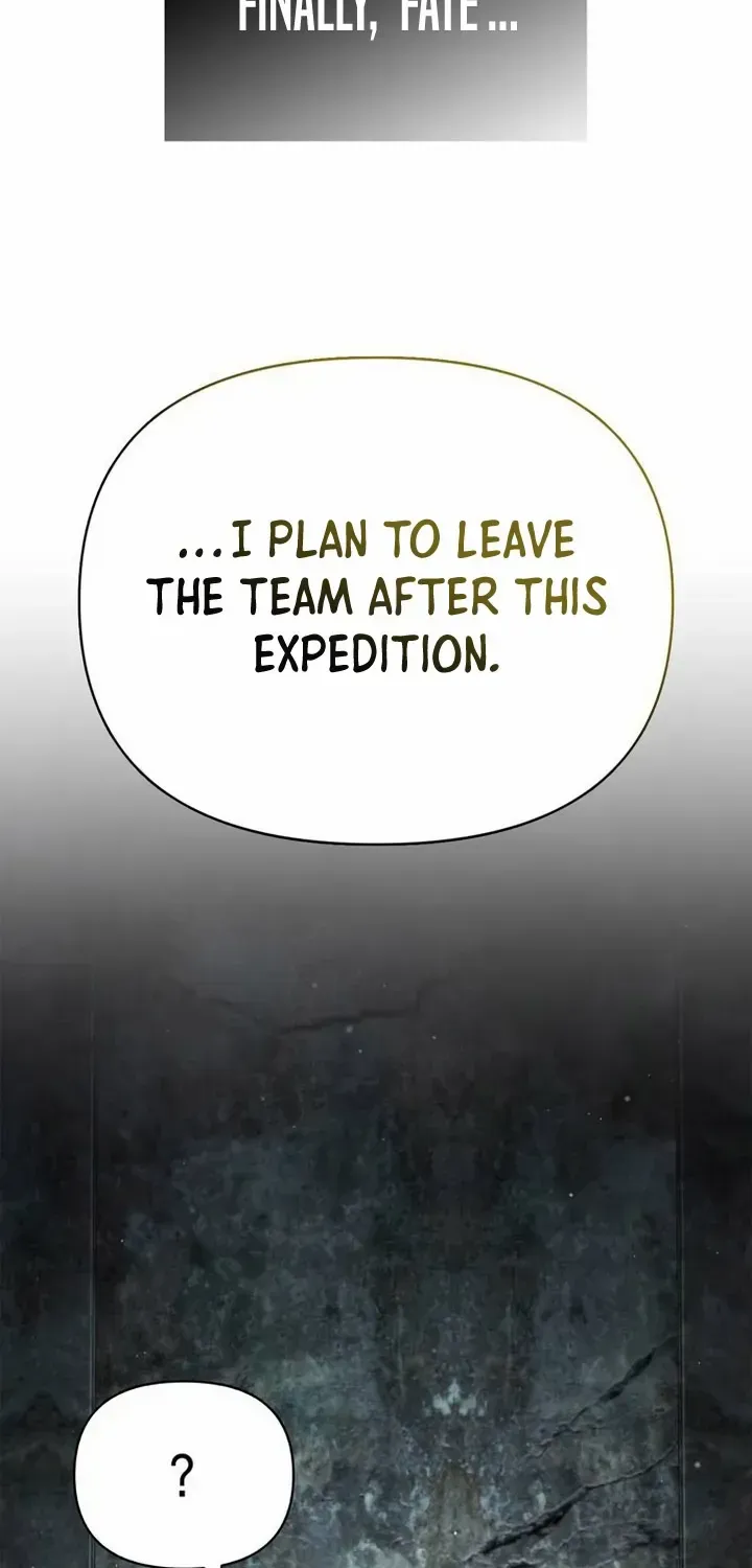 Surviving The Game as a Barbarian Chapter 89 page 41 - 