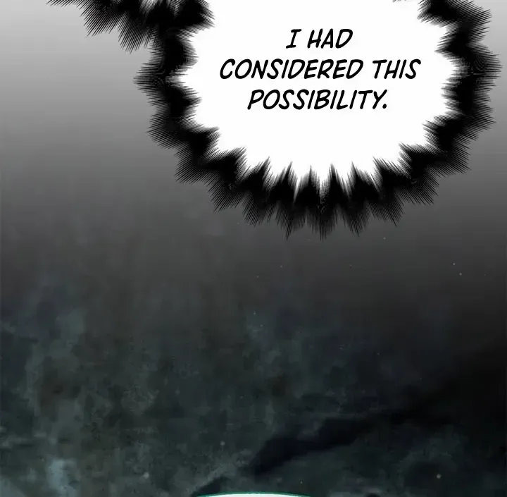 Surviving The Game as a Barbarian Chapter 89 page 44 - 