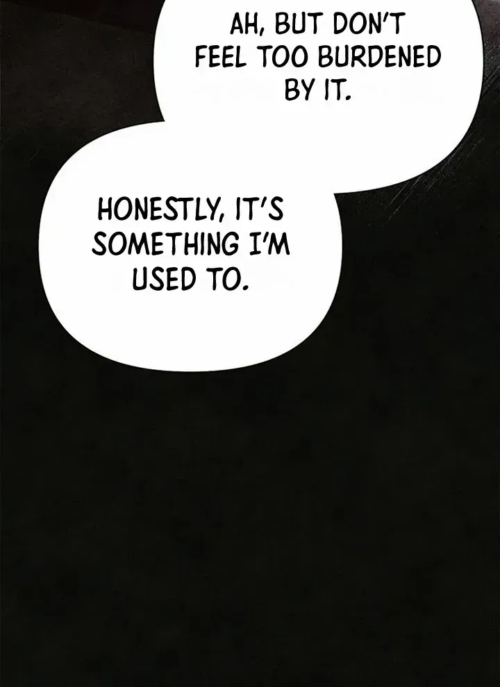 Surviving The Game as a Barbarian Chapter 89 page 51 - 