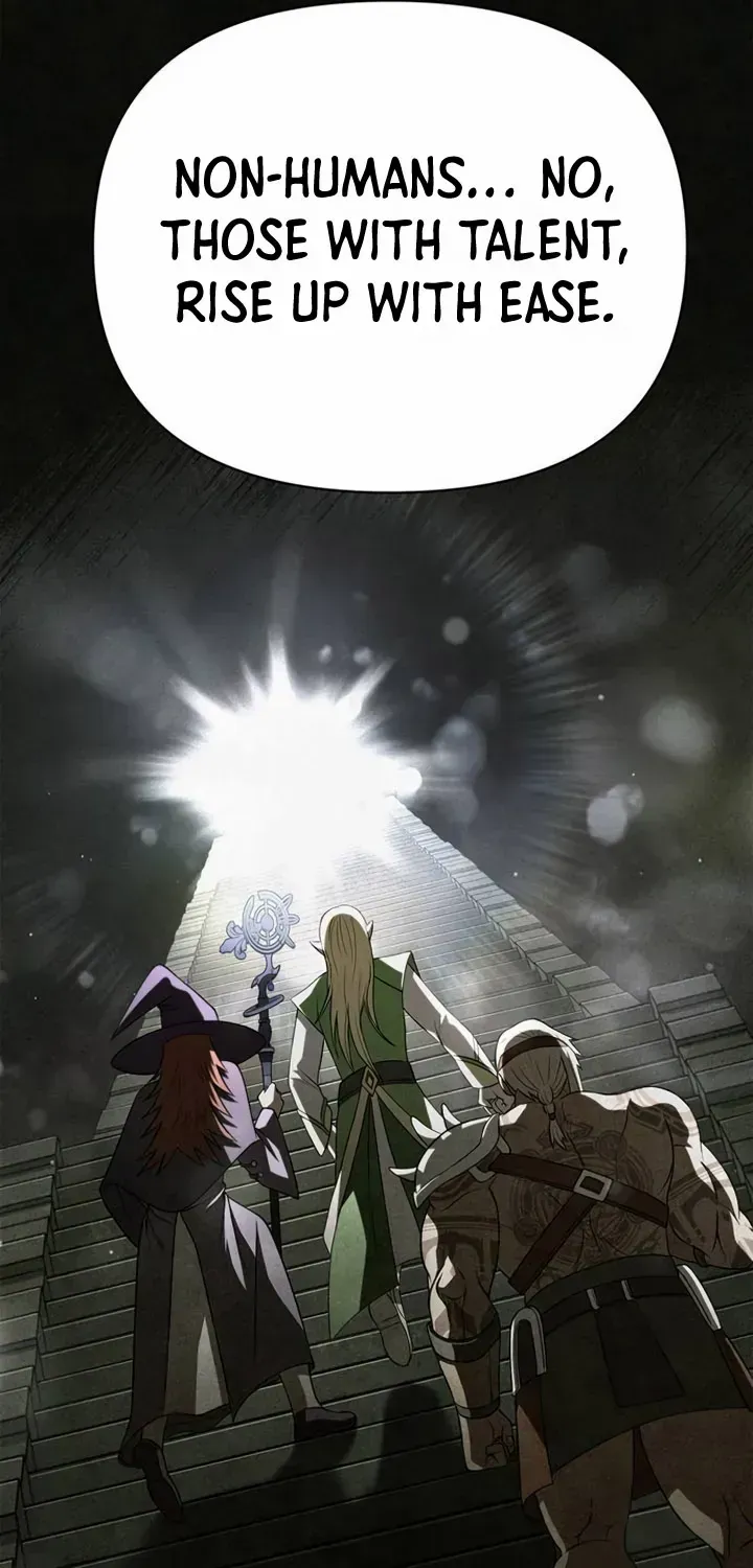 Surviving The Game as a Barbarian Chapter 89 page 52 - 