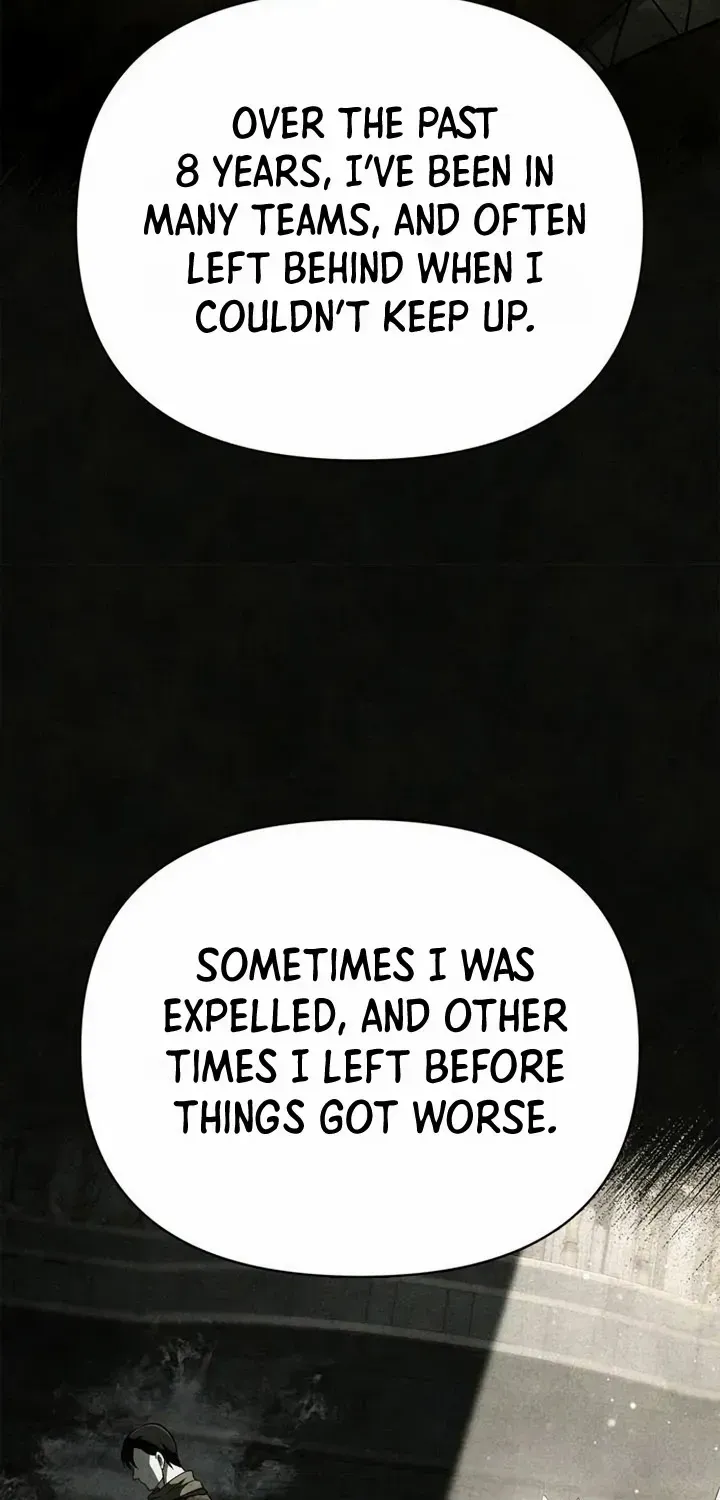Surviving The Game as a Barbarian Chapter 89 page 54 - 