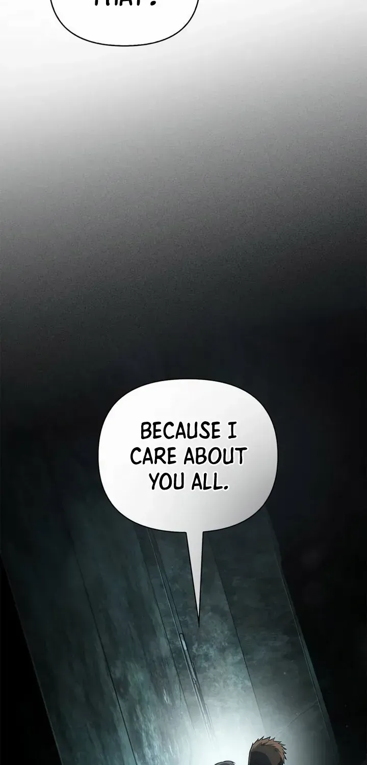 Surviving The Game as a Barbarian Chapter 89 page 57 - 