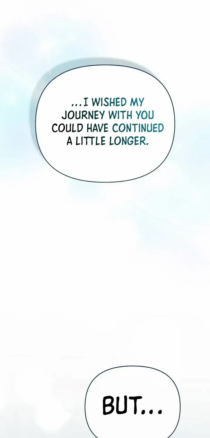 Surviving The Game as a Barbarian Chapter 89 page 59 - 