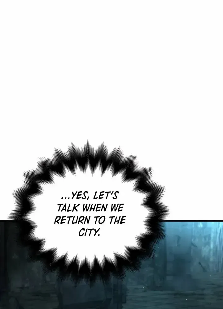 Surviving The Game as a Barbarian Chapter 89 page 65 - 
