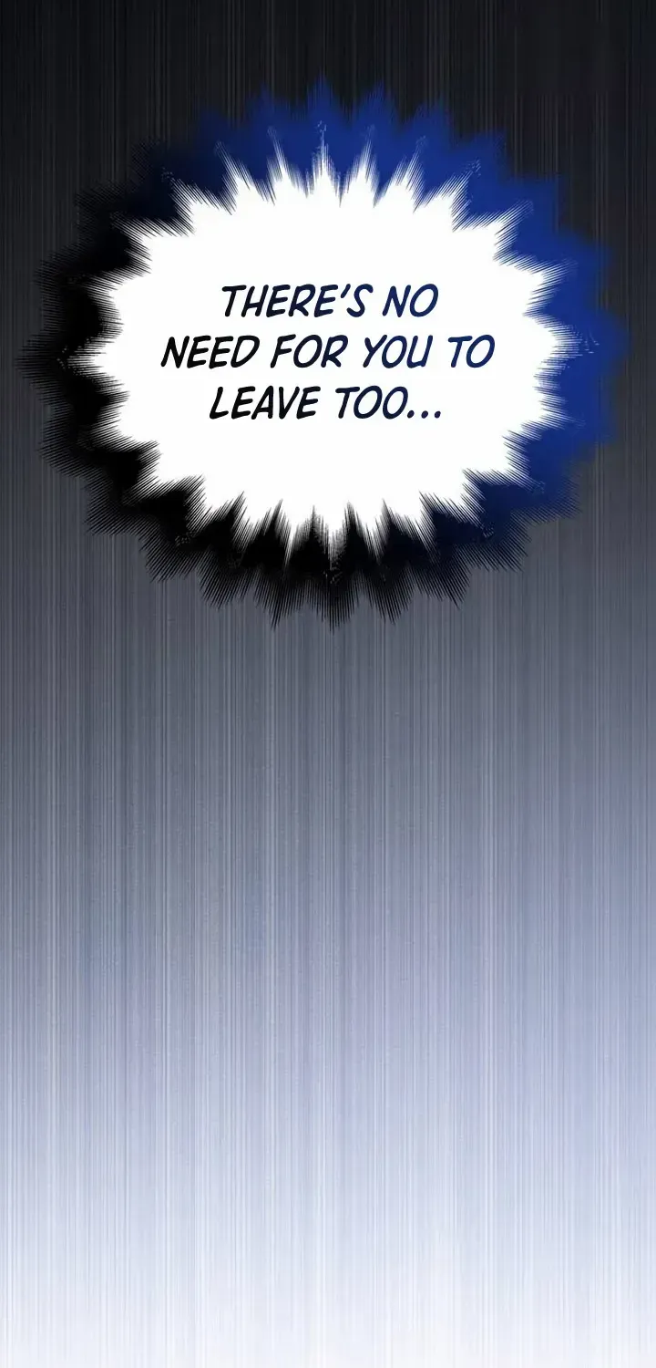 Surviving The Game as a Barbarian Chapter 89 page 67 - 