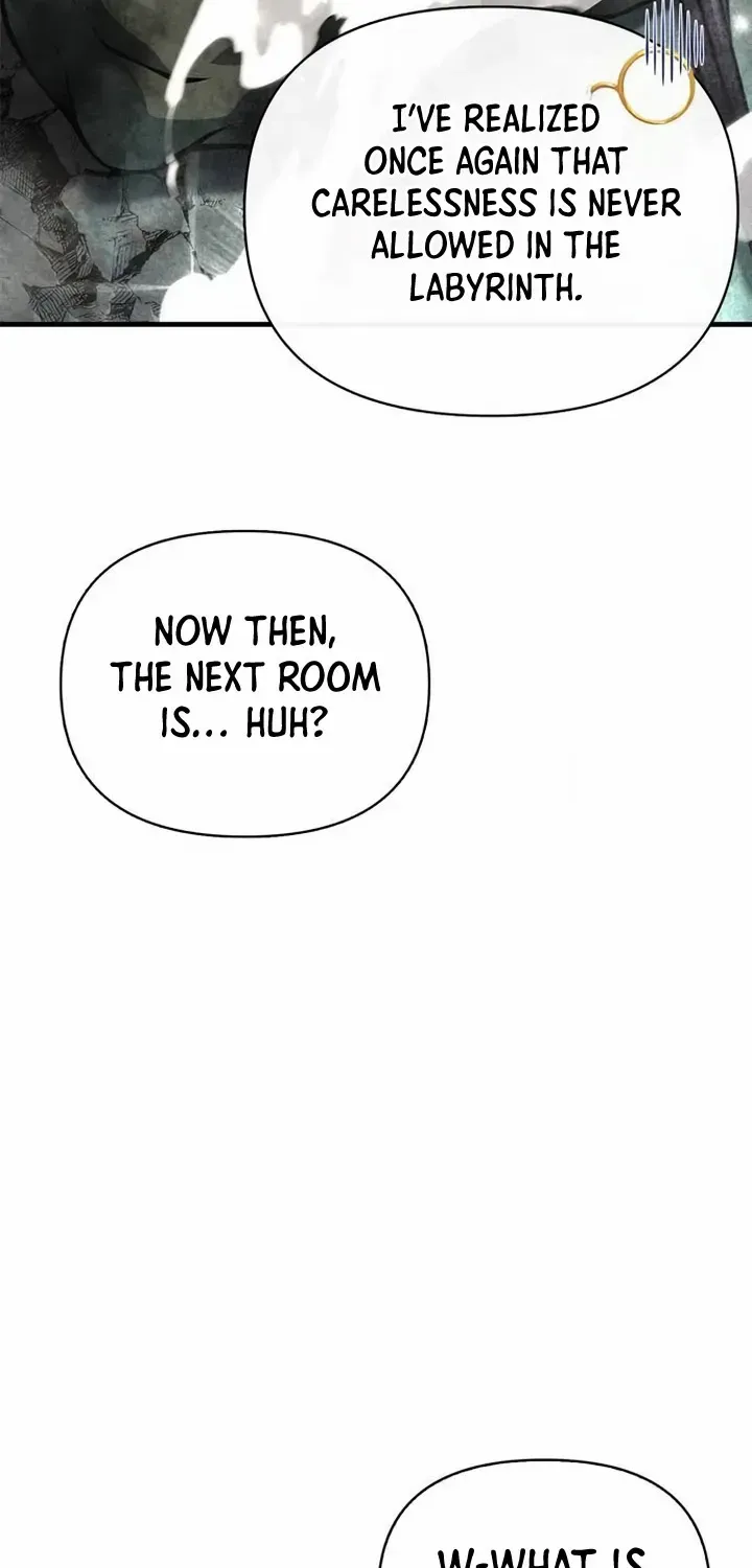 Surviving The Game as a Barbarian Chapter 89 page 71 - 