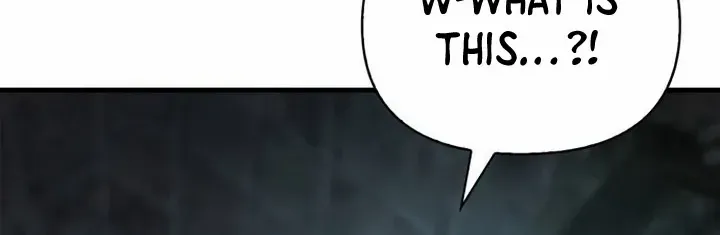 Surviving The Game as a Barbarian Chapter 89 page 72 - 