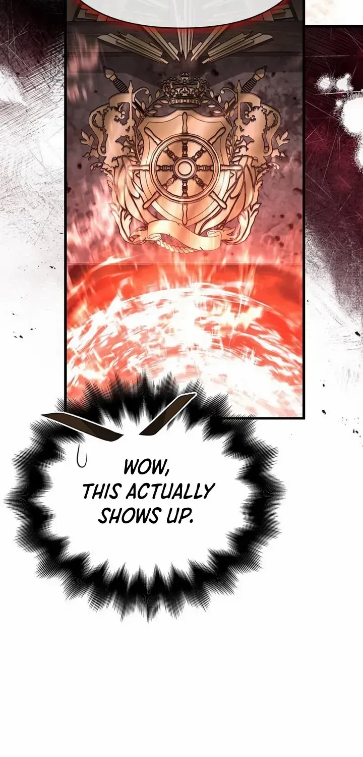 Surviving The Game as a Barbarian Chapter 89 page 75 - 