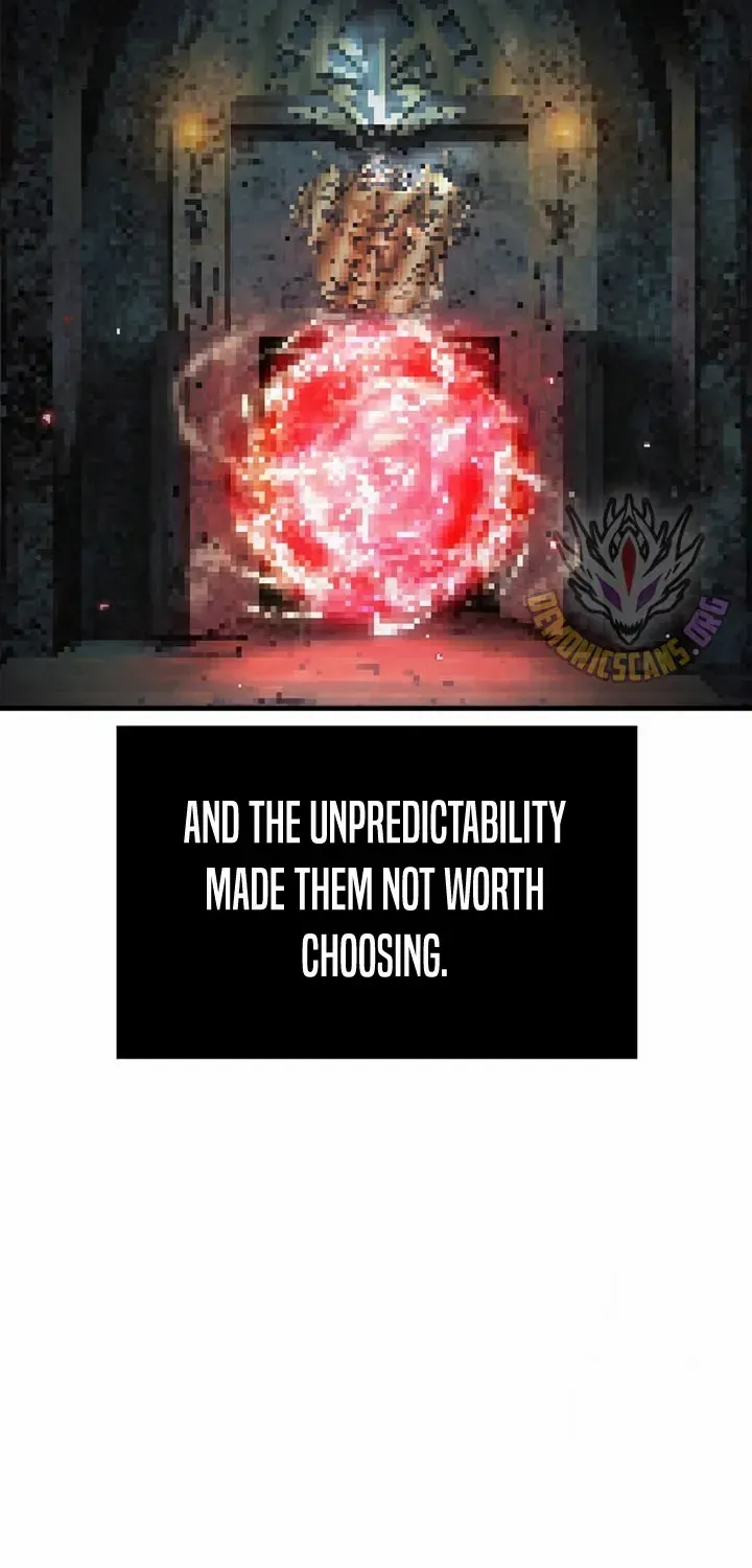 Surviving The Game as a Barbarian Chapter 89 page 77 - 