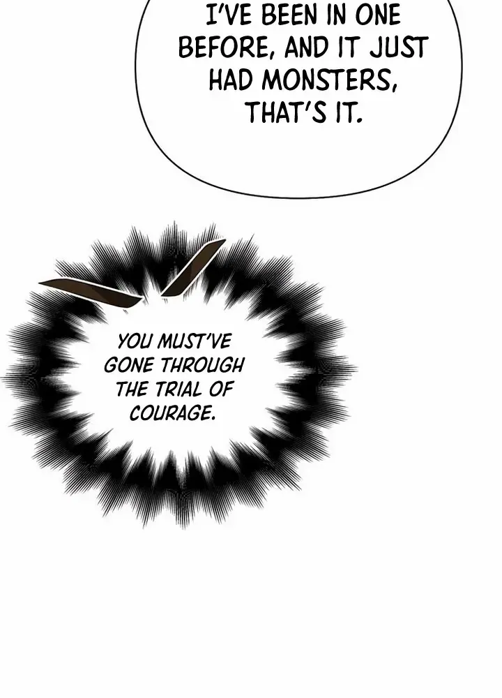 Surviving The Game as a Barbarian Chapter 89 page 79 - 