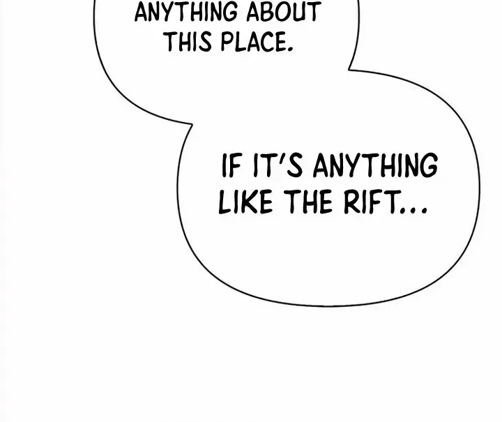 Surviving The Game as a Barbarian Chapter 89 page 99 - 