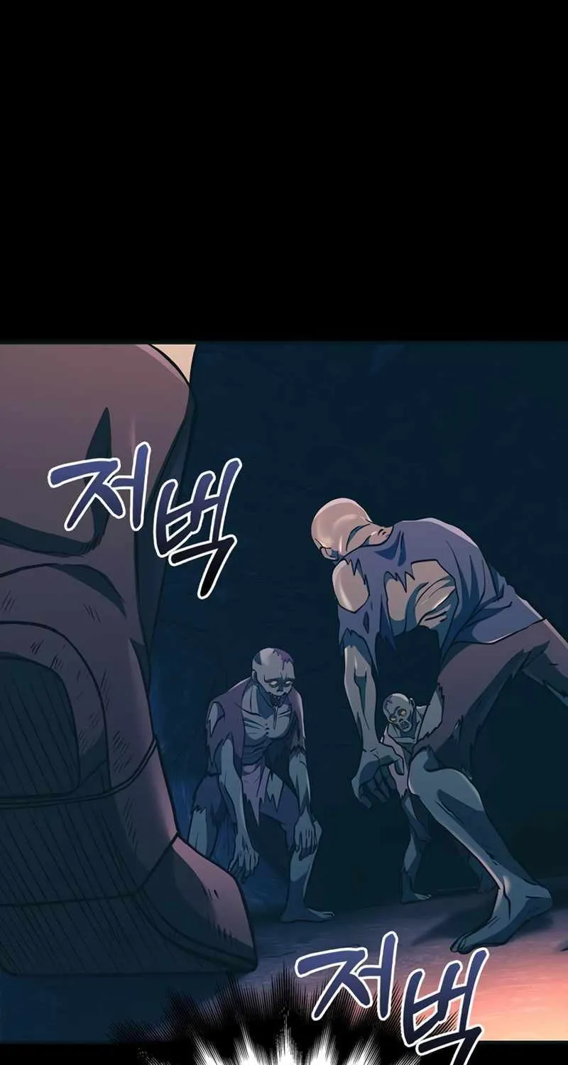Read Surviving The Game as a Barbarian chapter 9 image 116 on Lezhin