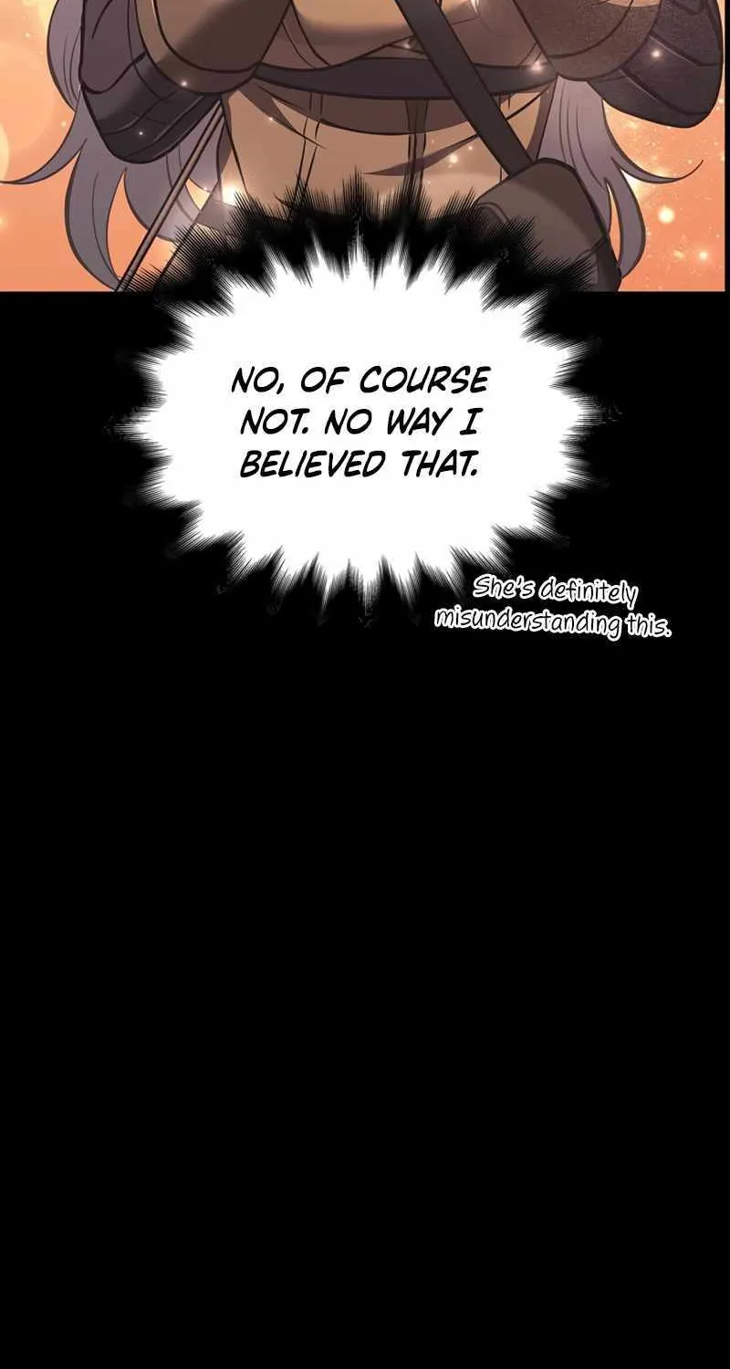 Read Surviving The Game as a Barbarian chapter 9 image 167 on Lezhin