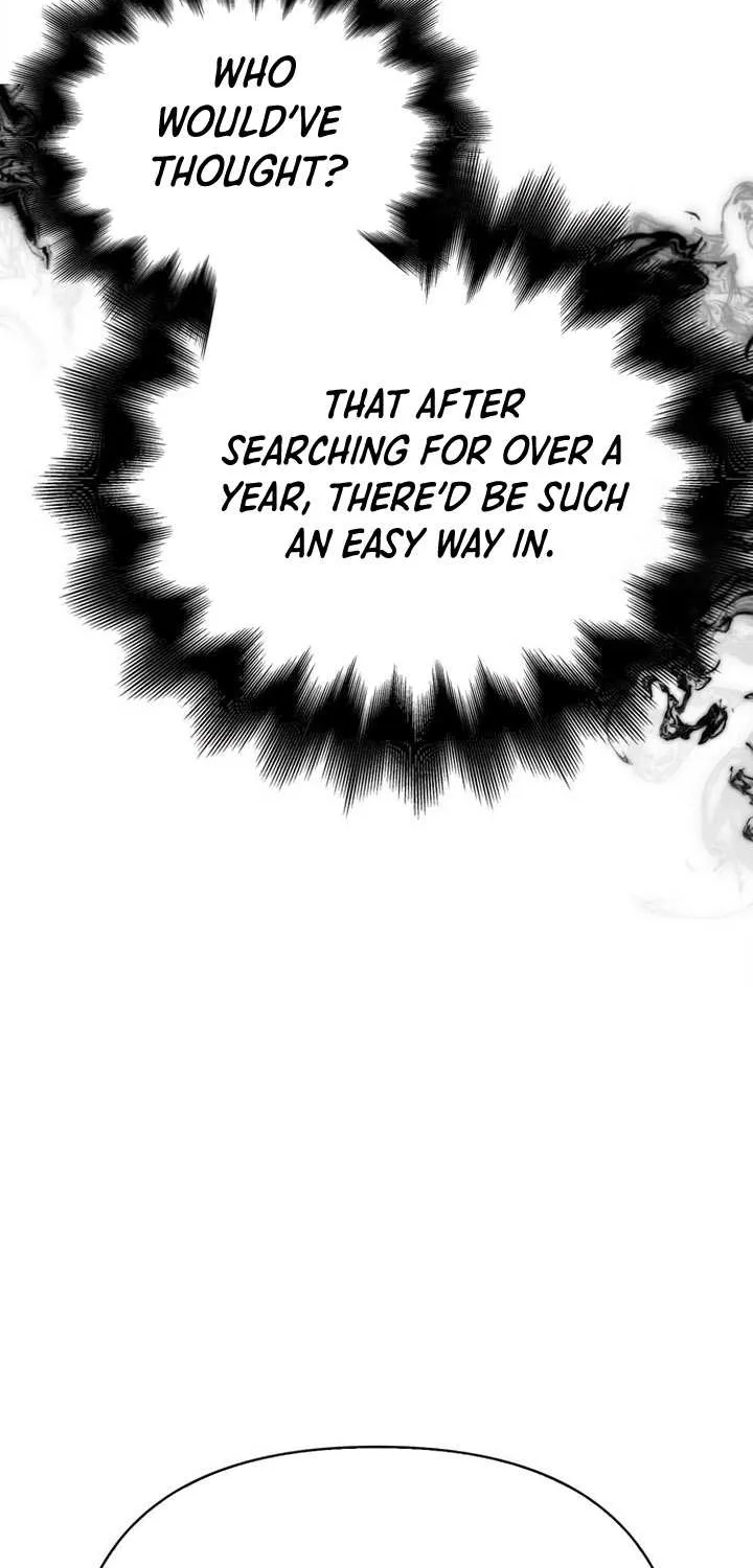 Surviving The Game as a Barbarian Chapter 90 page 106 - 