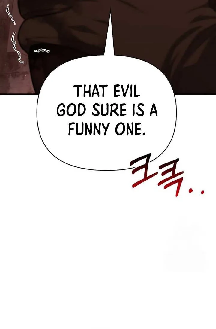 Surviving The Game as a Barbarian Chapter 90 page 108 - 