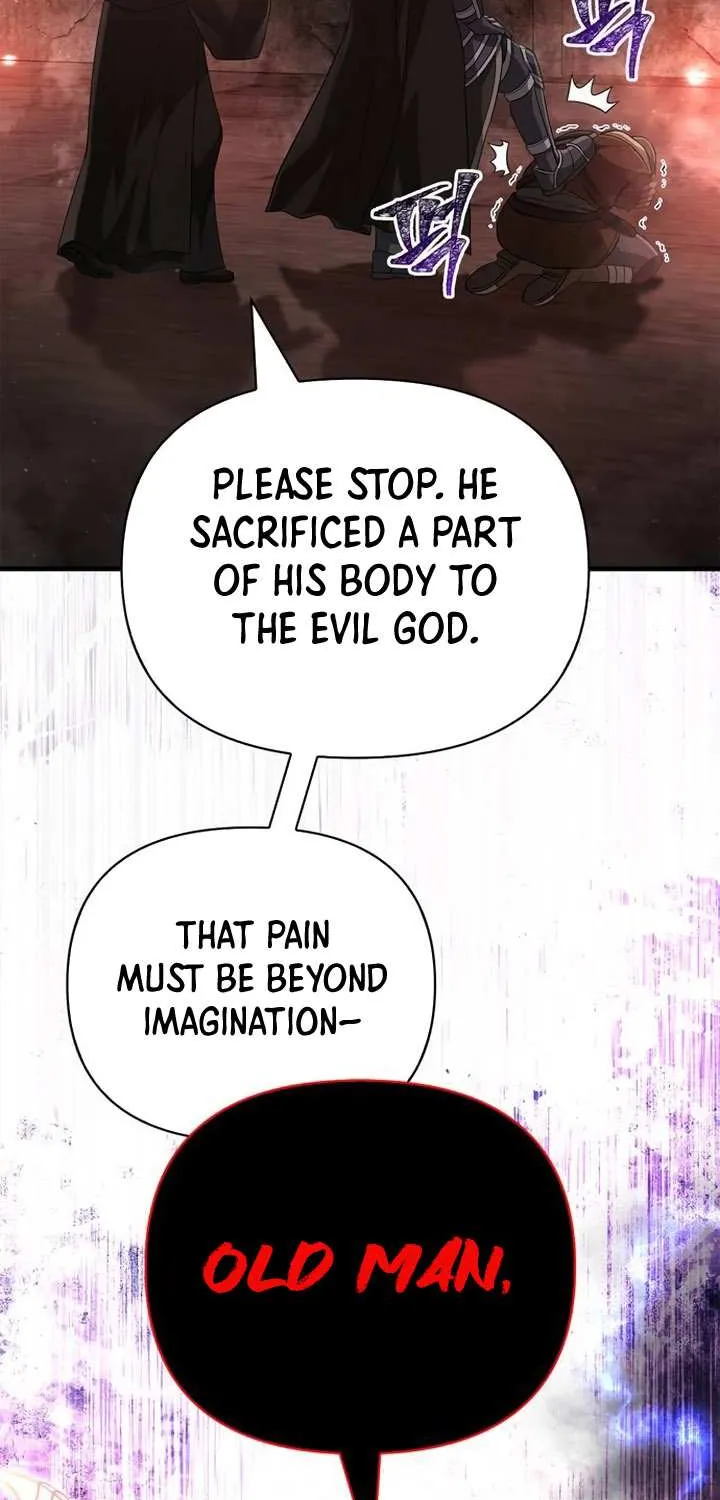 Surviving The Game as a Barbarian Chapter 90 page 111 - 