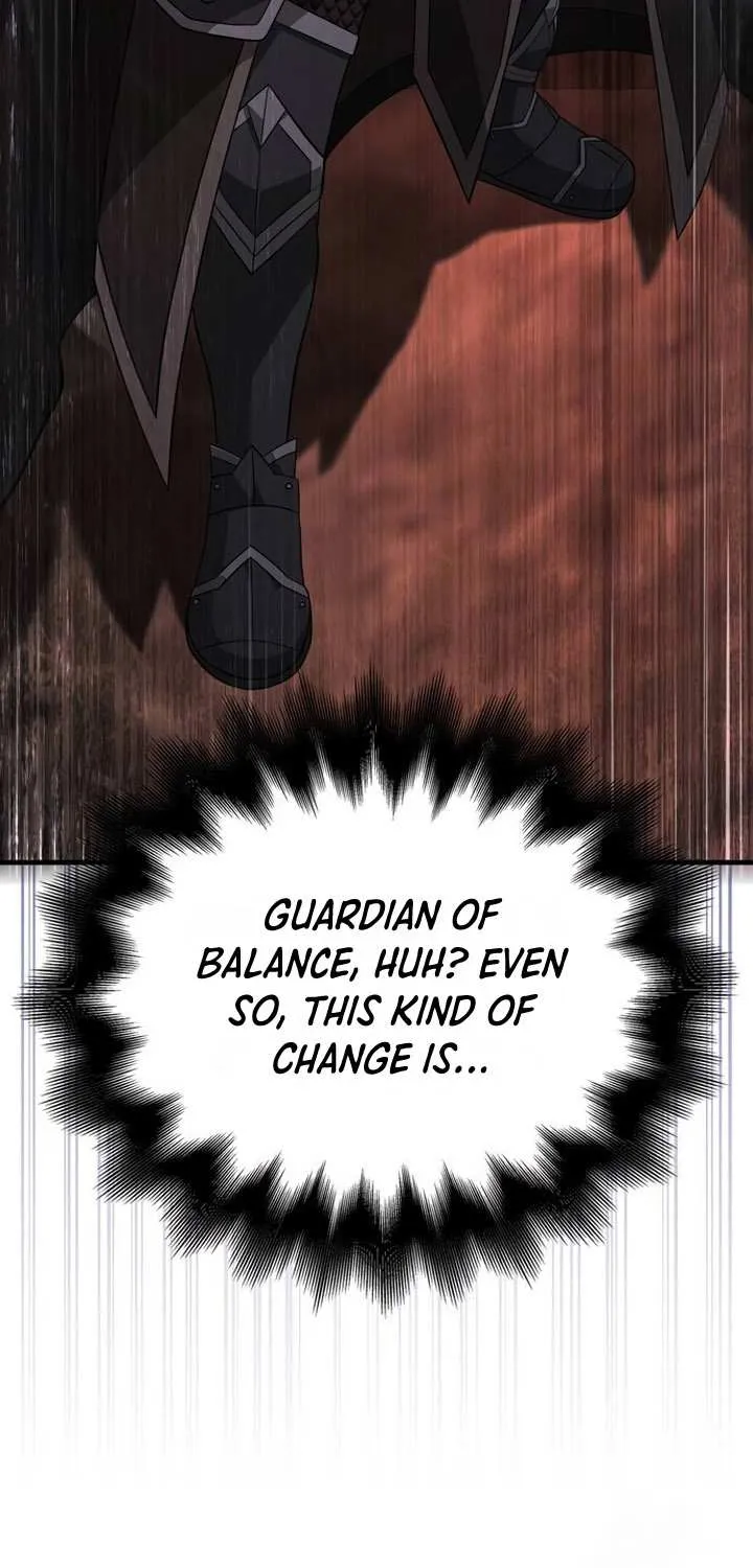 Surviving The Game as a Barbarian Chapter 90 page 117 - 