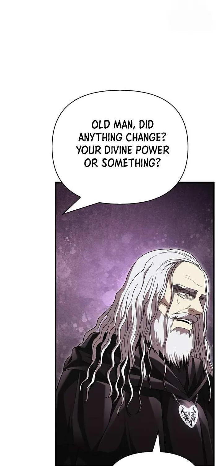 Surviving The Game as a Barbarian Chapter 90 page 118 - 