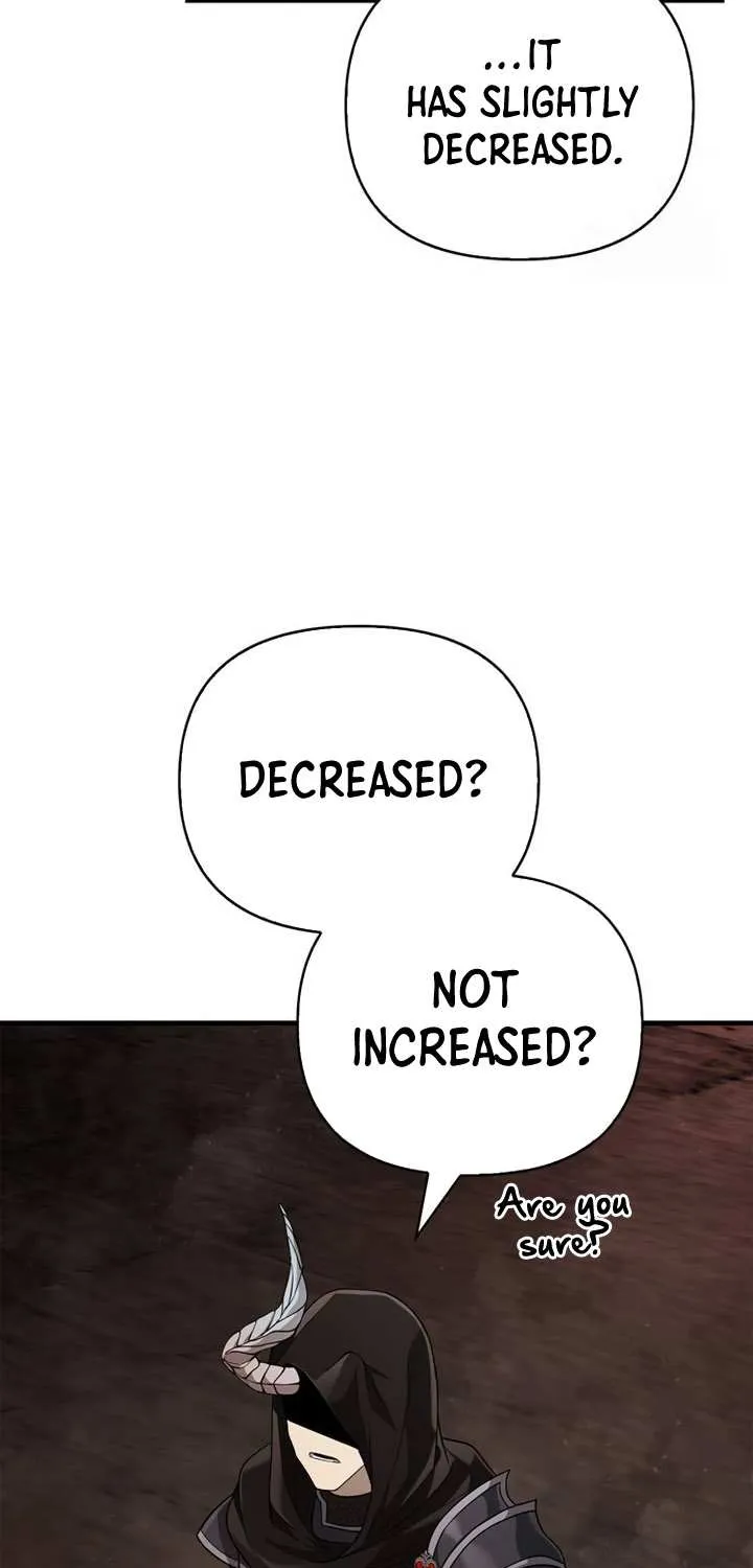 Surviving The Game as a Barbarian Chapter 90 page 119 - 