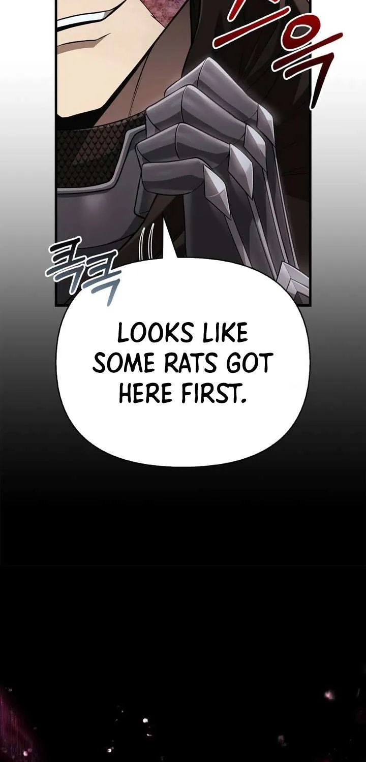 Surviving The Game as a Barbarian Chapter 90 page 124 - 
