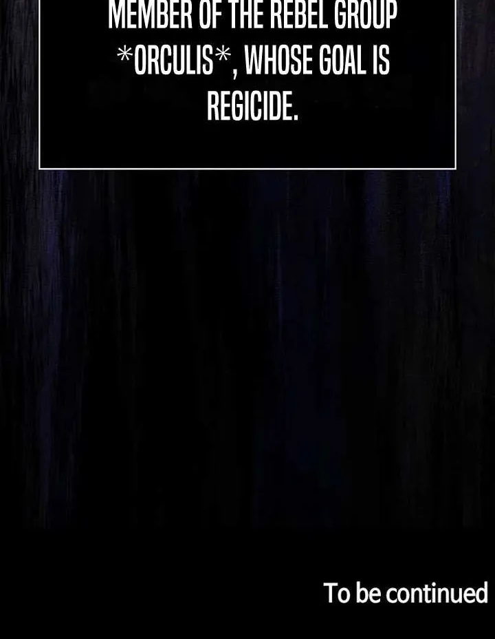 Surviving The Game as a Barbarian Chapter 90 page 127 - 