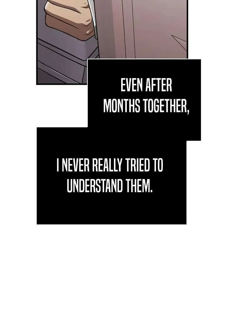 Surviving The Game as a Barbarian Chapter 90 page 14 - 