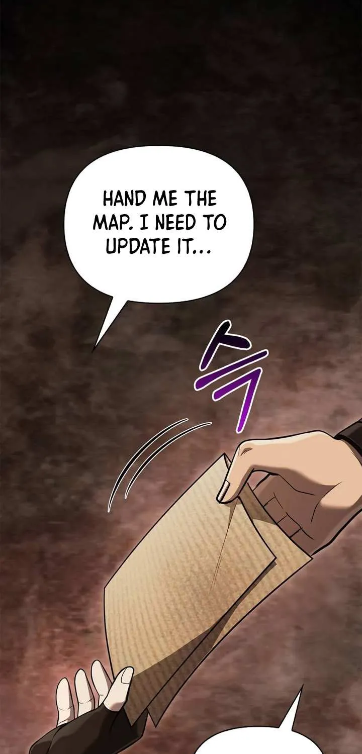 Surviving The Game as a Barbarian Chapter 90 page 134 - 