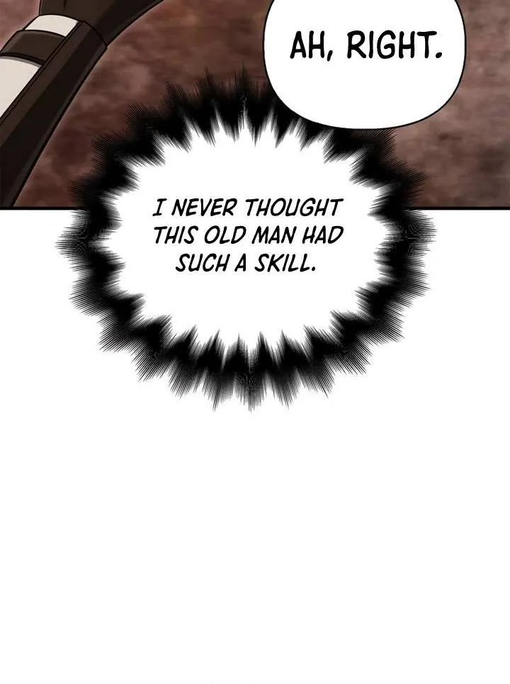Surviving The Game as a Barbarian Chapter 90 page 135 - 